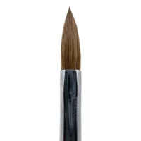 قلم کاشت پودر اشکی آی بی آی IBI شماره 8