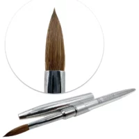 قلم کاشت پودر اشکی آی بی آی IBI - شماره 8