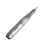 سوهان برقی ناخن کوکو COCO DR-2054 A