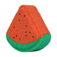 کوکتل پدیکور ژبن پلاس مدل Watermelon وزن 480 گرم بسته 8 عددی