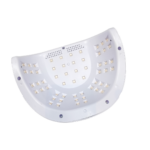 دستگاه یووی 256 وات سان UV LED C7C PLUS