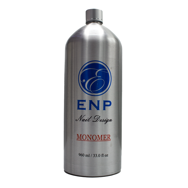 لیکوئید کاشت ناخن ای ان پی ENP 960ML