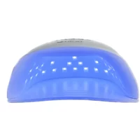 دستگاه UV LED هیت HEAT – اورجینال